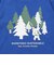 ザ・ノース・フェイス（THE NORTH FACE）トドラー ロングスリーブシレトコトコTシャツ NTT82630ST TB