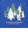 ザ・ノース・フェイス（THE NORTH FACE）トドラー ロングスリーブシレトコトコTシャツ NTT82630ST TB