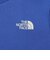 ザ・ノース・フェイス（THE NORTH FACE）トドラー ロングスリーブシレトコトコTシャツ NTT82630ST TB