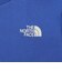 ザ・ノース・フェイス（THE NORTH FACE）トドラー ロングスリーブシレトコトコTシャツ NTT82630ST TB
