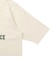 ザ・ノース・フェイス（THE NORTH FACE）トドラー スリークウォーターグラフィックTシャツ NTT82641 OW