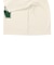 ザ・ノース・フェイス（THE NORTH FACE）トドラー スリークウォーターグラフィックTシャツ NTT82641 OW