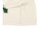 ザ・ノース・フェイス（THE NORTH FACE）トドラー スリークウォーターグラフィックTシャツ NTT82641 OW