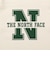 ザ・ノース・フェイス（THE NORTH FACE）トドラー スリークウォーターグラフィックTシャツ NTT82641 OW