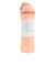 水筒 ボトル マグ FreeSip 710ml C08998A5