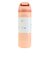 水筒 ボトル マグ FreeSip 710ml C08998A5