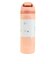 水筒 ボトル マグ FreeSip 710ml C08998A5