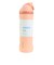 水筒 ボトル マグ FreeSip 710ml C08998A5