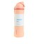 水筒 ボトル マグ FreeSip 710ml C08998A5