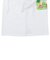 ザ・ノース・フェイス（THE NORTH FACE）キッズ ショートスリーブLDHグラフィックTシャツ NTJ82661 W