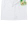 ザ・ノース・フェイス（THE NORTH FACE）キッズ ショートスリーブLDHグラフィックTシャツ NTJ82661 W