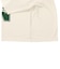 ザ・ノース・フェイス（THE NORTH FACE）キッズ スリークウォーターグラフィックTシャツ NTJ82641 OW