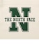 ザ・ノース・フェイス（THE NORTH FACE）キッズ スリークウォーターグラフィックTシャツ NTJ82641 OW