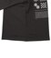 ザ・ノース・フェイス（THE NORTH FACE）トドラー ロングスリーブグラフィックTシャツ NTT82533 K
