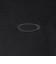 オークリー（OAKLEY）Canopy Polar フルジップスウェット FOA408701-021