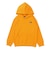 ザ・ノース・フェイス（THE NORTH FACE）キッズ スウェットバックスクエアロゴフーディ NTJ62633 SG