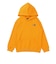 ザ・ノース・フェイス（THE NORTH FACE）キッズ スウェットバックスクエアロゴフーディ NTJ62633 SG