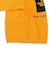 ザ・ノース・フェイス（THE NORTH FACE）キッズ スウェットバックスクエアロゴフーディ NTJ62633 SG