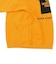 ザ・ノース・フェイス（THE NORTH FACE）キッズ スウェットバックスクエアロゴフーディ NTJ62633 SG