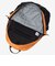 ザ・ノース・フェイス（THE NORTH FACE）バッグ バックパック リュック ホットショット NM72302 YO