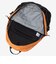 ザ・ノース・フェイス（THE NORTH FACE）バッグ バックパック リュック ホットショット NM72302 YO