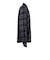 ザ・ノース・フェイス（THE NORTH FACE）ロングスリーブフランネルチェックシャツ NR62635 SK
