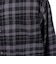 ザ・ノース・フェイス（THE NORTH FACE）ロングスリーブフランネルチェックシャツ NR62635 SK