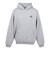 ザ・ノース・フェイス（THE NORTH FACE）スウェット 60th グラフィックロゴフーディ NT62642 Z