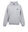 ザ・ノース・フェイス（THE NORTH FACE）スウェット 60th グラフィックロゴフーディ NT62642 Z
