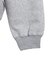 ザ・ノース・フェイス（THE NORTH FACE）スウェット 60th グラフィックロゴフーディ NT62642 Z