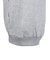 ザ・ノース・フェイス（THE NORTH FACE）スウェット 60th グラフィックロゴフーディ NT62642 Z