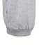 ザ・ノース・フェイス（THE NORTH FACE）スウェット 60th グラフィックロゴフーディ NT62642 Z