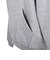 ザ・ノース・フェイス（THE NORTH FACE）スウェット 60th グラフィックロゴフーディ NT62642 Z