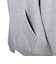 ザ・ノース・フェイス（THE NORTH FACE）スウェット 60th グラフィックロゴフーディ NT62642 Z