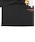 ザ・ノース・フェイス（THE NORTH FACE）キッズ ロングスリーブシレトコトコTシャツ NTJ82630ST K