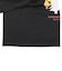 ザ・ノース・フェイス（THE NORTH FACE）キッズ ロングスリーブシレトコトコTシャツ NTJ82630ST K
