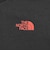 ザ・ノース・フェイス（THE NORTH FACE）キッズ ロングスリーブシレトコトコTシャツ NTJ82630ST K