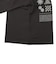 ザ・ノース・フェイス（THE NORTH FACE）キッズ ロングスリーブグラフィックTシャツ NTJ82533 K