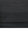 ザ・ノース・フェイス（THE NORTH FACE）トドラー ロゴクルーネックスウェット NTT62637 K