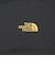 ザ・ノース・フェイス（THE NORTH FACE）トドラー ロゴクルーネックスウェット NTT62637 K