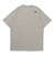 ザ・ノース・フェイス（THE NORTH FACE）ショートスリーブスクエアロゴポケットTシャツ NT82541 ST