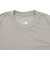 ザ・ノース・フェイス（THE NORTH FACE）ショートスリーブスクエアロゴポケットTシャツ NT82541 ST