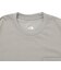 ザ・ノース・フェイス（THE NORTH FACE）ショートスリーブスクエアロゴポケットTシャツ NT82541 ST