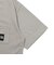 ザ・ノース・フェイス（THE NORTH FACE）ショートスリーブスクエアロゴポケットTシャツ NT82541 ST
