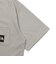 ザ・ノース・フェイス（THE NORTH FACE）ショートスリーブスクエアロゴポケットTシャツ NT82541 ST