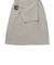ザ・ノース・フェイス（THE NORTH FACE）ショートスリーブスクエアロゴポケットTシャツ NT82541 ST