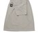 ザ・ノース・フェイス（THE NORTH FACE）ショートスリーブスクエアロゴポケットTシャツ NT82541 ST