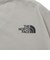 ザ・ノース・フェイス（THE NORTH FACE）ショートスリーブスクエアロゴポケットTシャツ NT82541 ST