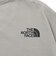 ザ・ノース・フェイス（THE NORTH FACE）ショートスリーブスクエアロゴポケットTシャツ NT82541 ST