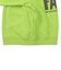 ザ・ノース・フェイス（THE NORTH FACE）トドラー ロゴクルーネックスウェット NTT62637 SM